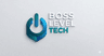 Boss Level Tech